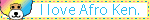 IMG-2336.gif