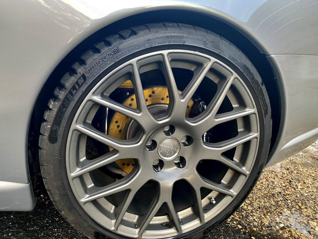 AFD4D752-7B96-4CA3-91BB-324784E28A3A