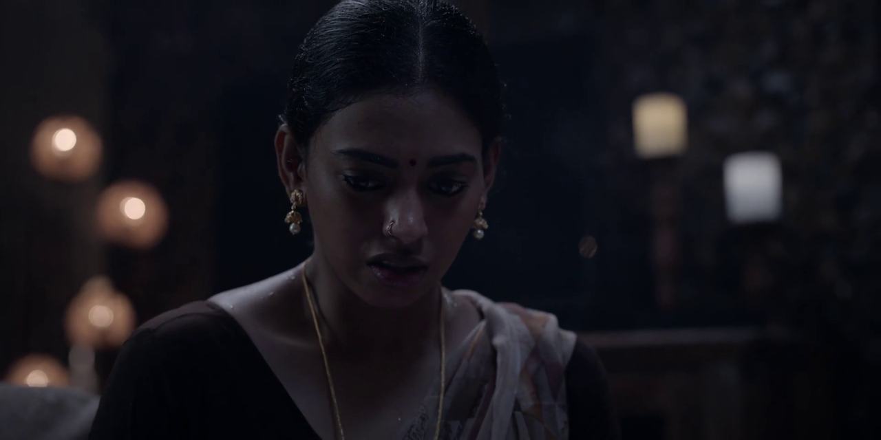 vlcsnap-2023-12-01-14h07m17s087