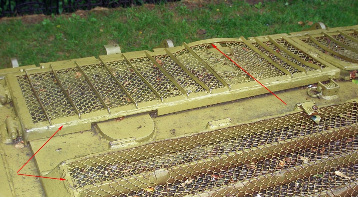 Копия w01511_4193286