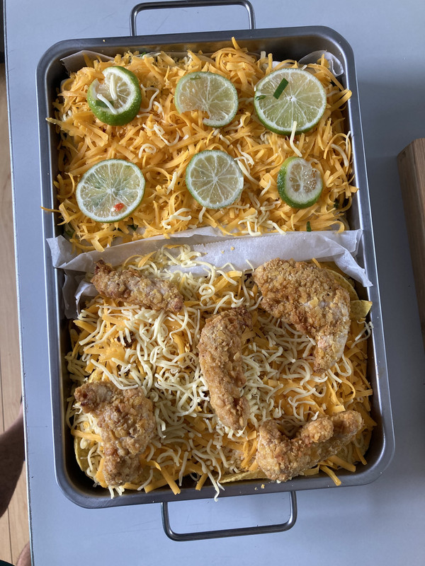 5FBEE131-EA6E-4533-8E37-F3DB936B4F57