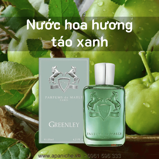 Parfums-de-Marly-Greenley.png