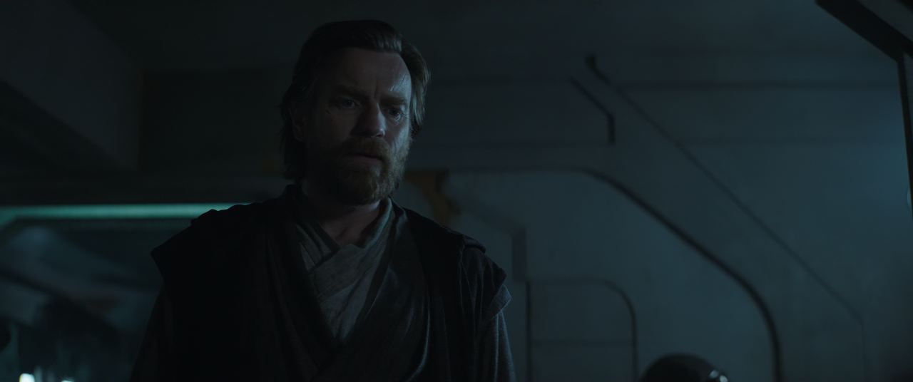 Obi-Wan.Kenobi.S01E06.Part.VI.2160p.10bit.DSNP.WEB-DL.DDP5.1.HEVC-Vyndros.mkv_snapshot_07.58_[2022.0