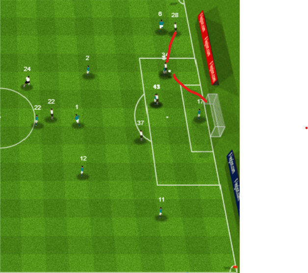 Снимок экрана 2025-02-08 152948