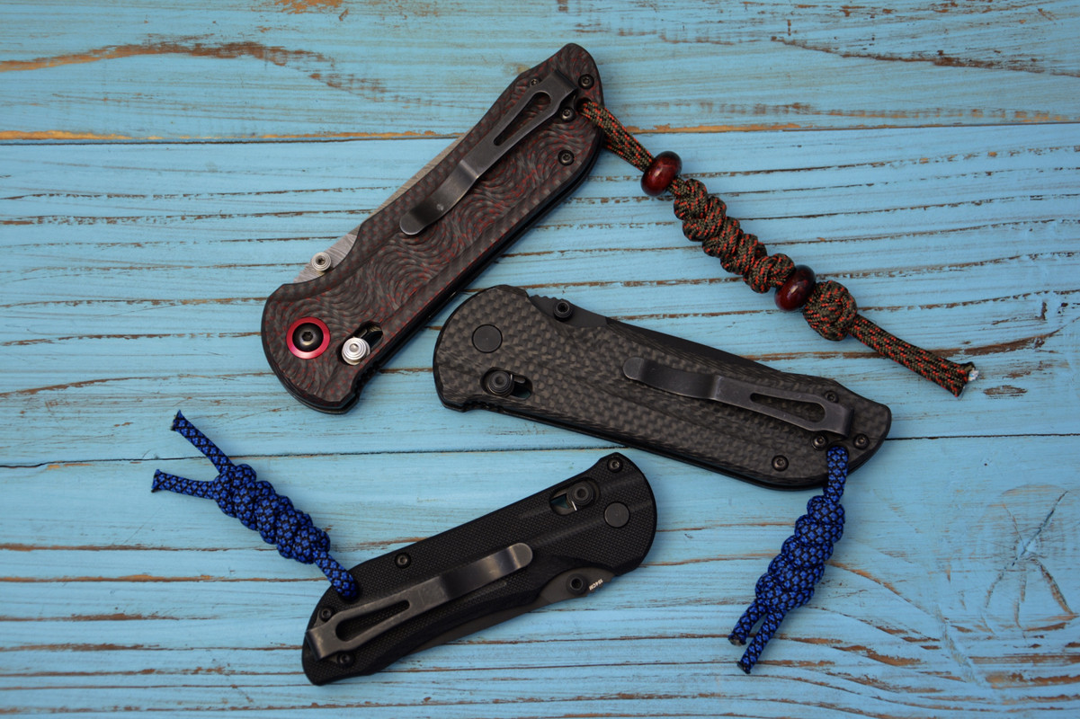 7E6C2776-9545-4AB0-A145-F1A14CCE632D