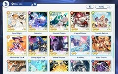 10650670 1c2ca5992e54556ceffcbb4