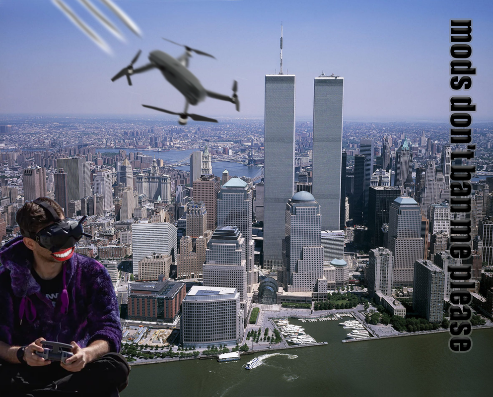 ik word gebanned - kopie