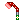 136