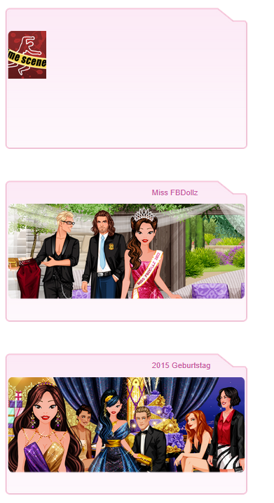 Screenshot 2026 01 20 093025