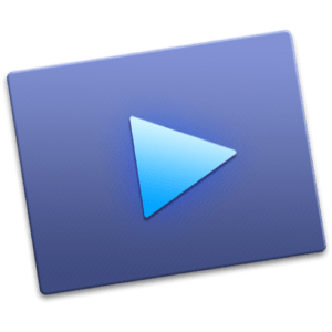 Movist Pro 2.10.5 macOS