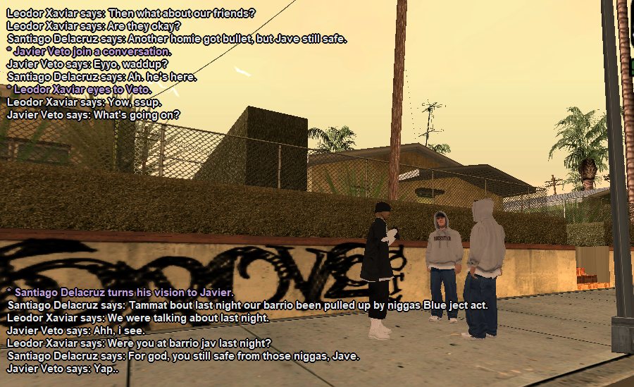 SSRP-2.png