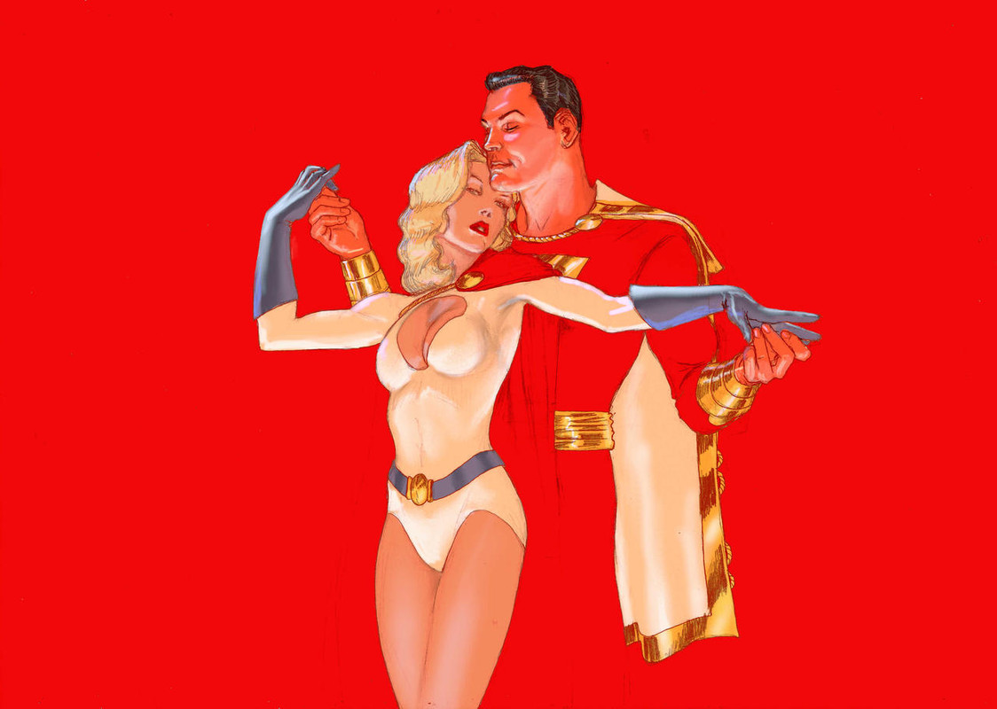 power-girl-after-j-c-leyendecker-captain-marvel-by-nick-perks-dhzl1zg-fullview.jpg