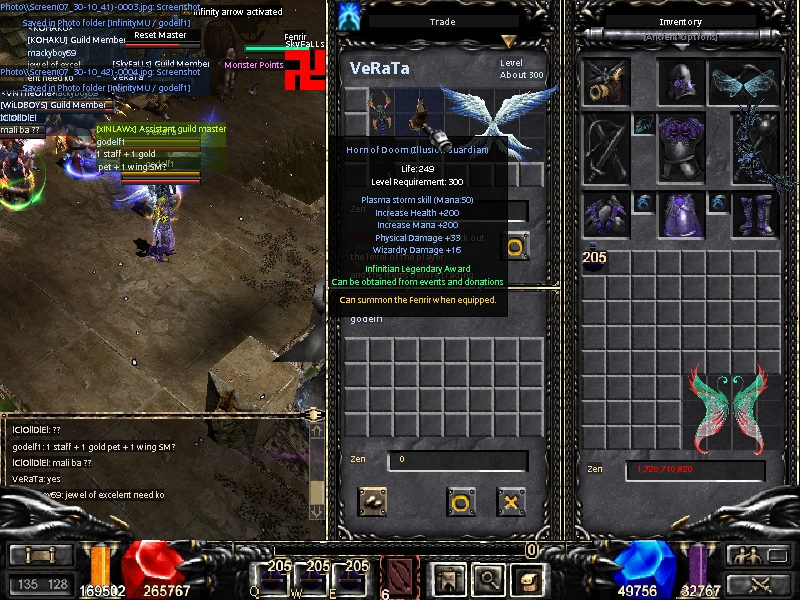 Screen(07_30-10_42)-0004