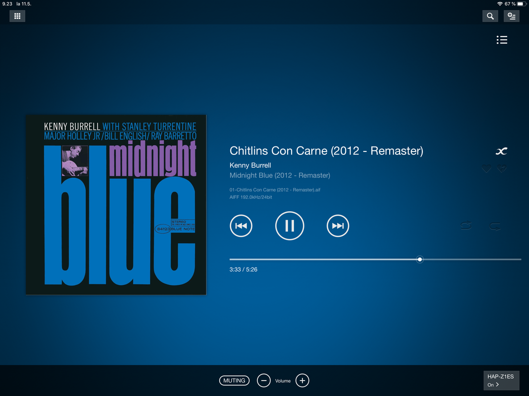 E4026D38-7FCA-47A4-87F6-030A006EC729