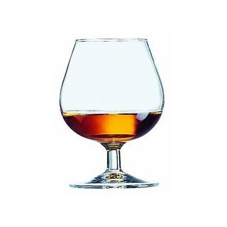 [Image: 4739134201207085106-luminarc-cognac-jpeg.jpg]