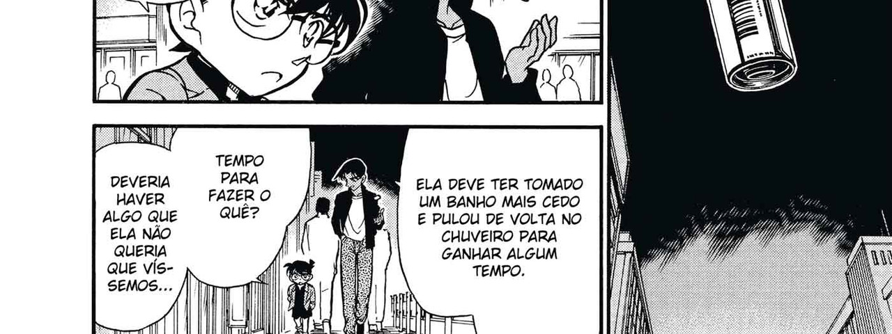 Detective-Conan-v34-c343-16-02