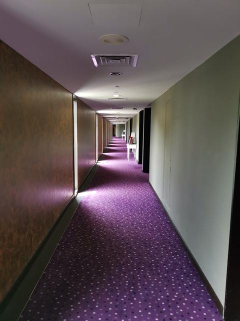 IMG-20190409-120706.jpg