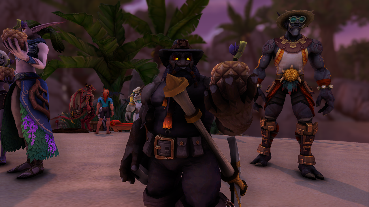 Wow 2025-07-13 20-04-13