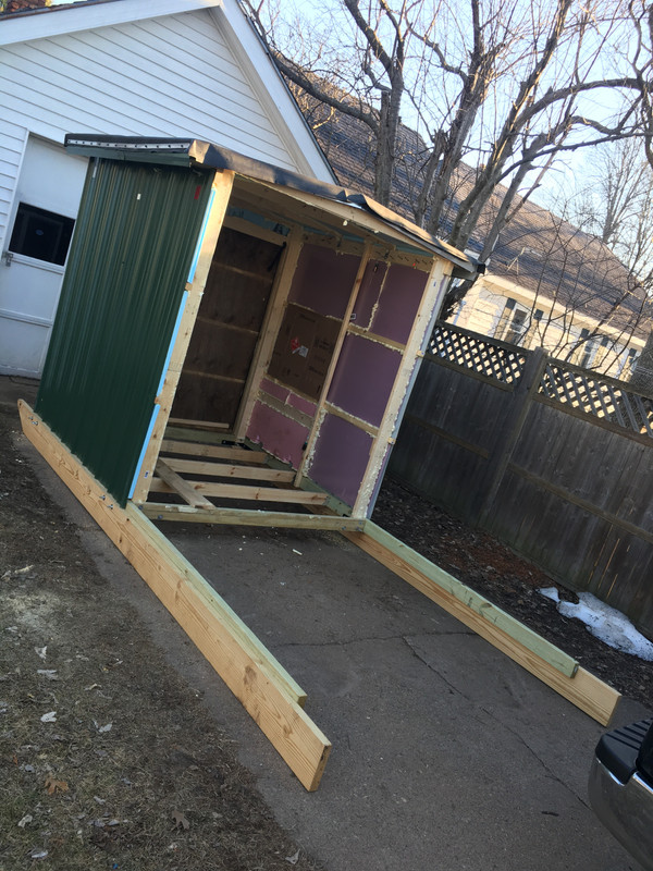 1B19122B-8788-4FD3-95DC-7E22638738E1