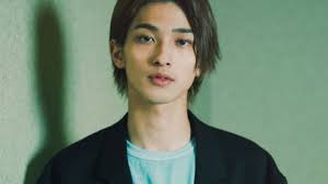 Aing.jpg