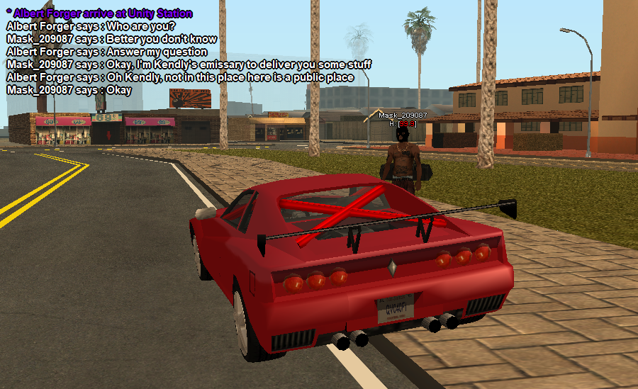 ssrpck4.png