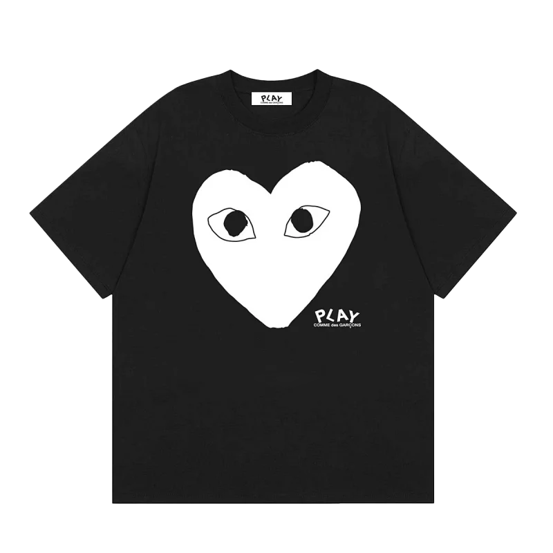 CDG Play Tee