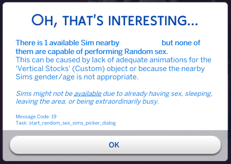 error2.png