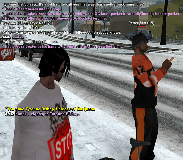 ssrp2.png