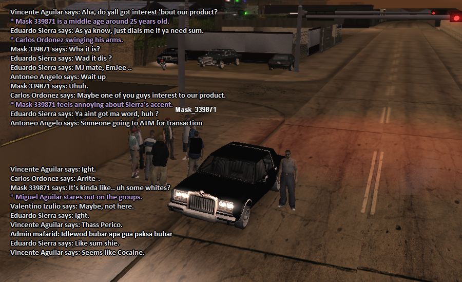 Setor-3.png