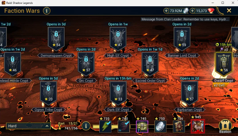 Screenshot 2026 06 03 185740