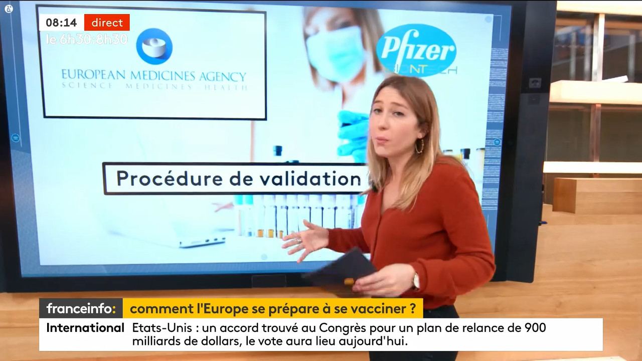 12.21 - 05.29.00 - Le 6h30 9h30. Entre JT, chroniques, invités et rev..._001.ts_snapshot_25.57.343