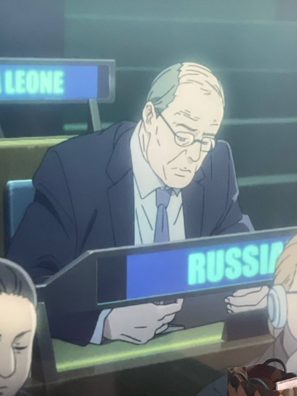 изображение_2025-04-20_163337044