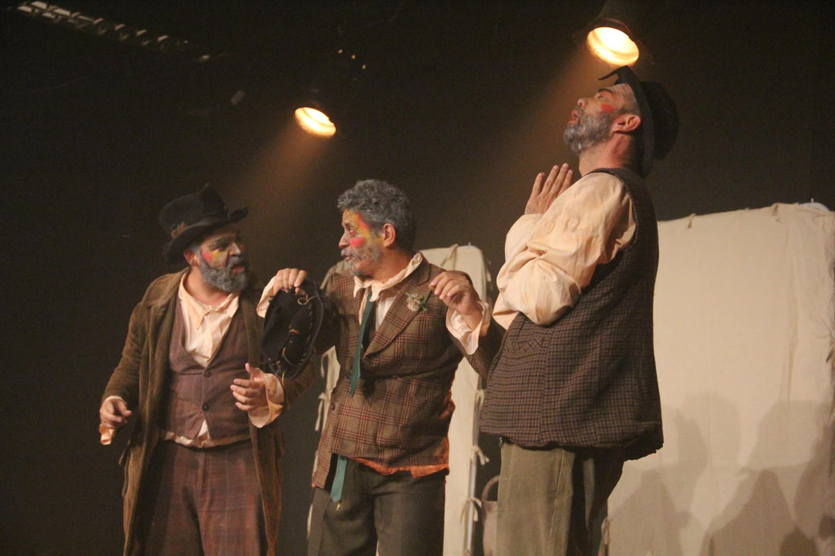 Foto Jhonny Campos (30)