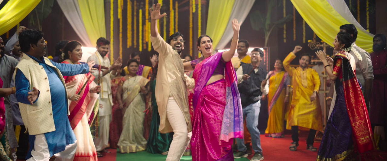 vlcsnap-2024-04-13-01h15m03s205