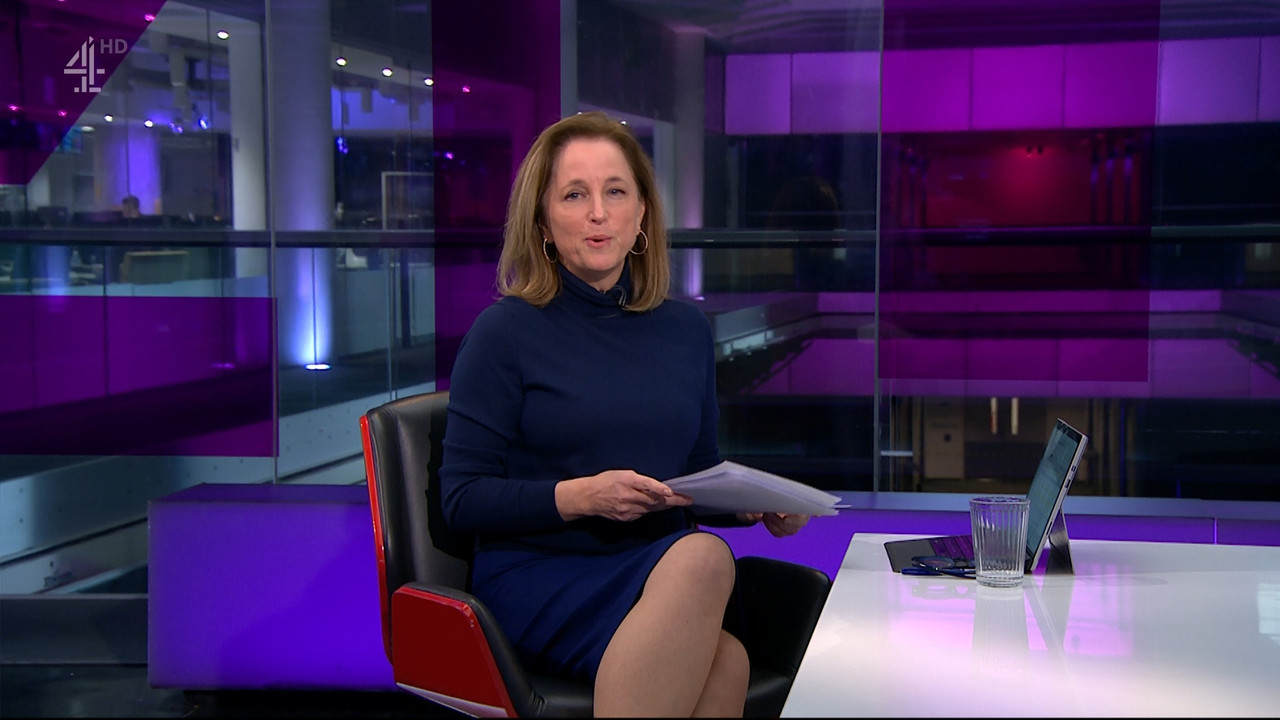 Channel 4 News_20220129_18151845.ts_snapshot_31.19.391