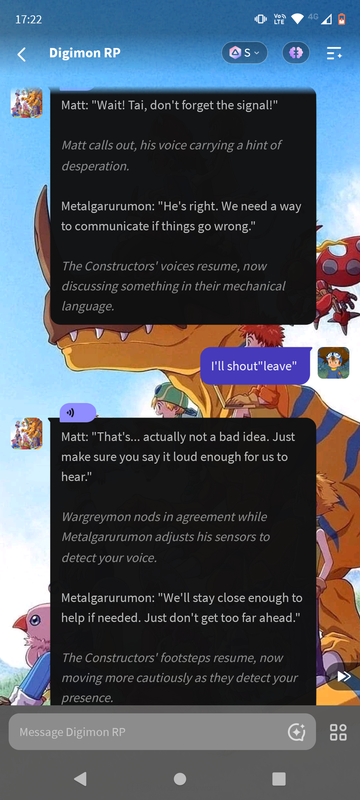 [Immagine: Screenshot-20260325-172203.png]