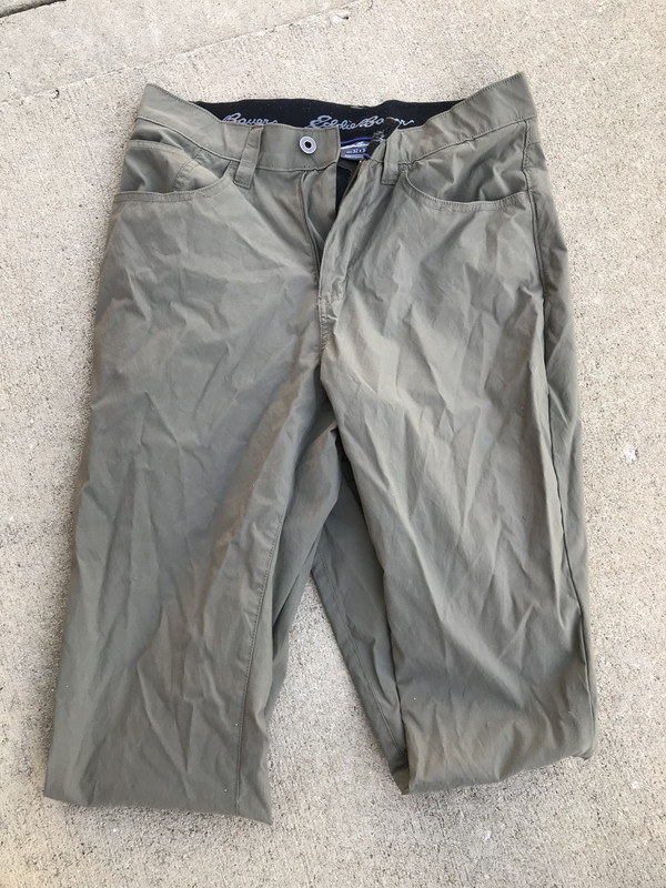 AAFA3CF1-E9D0-418D-A4C7-503F7A93DD67