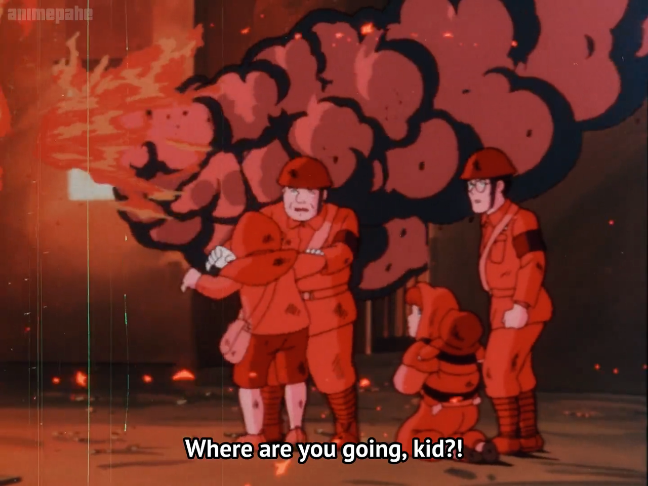 Anime Pahe Hi no Ame ga Furu 01 1080p Orphan mp4 3899 59