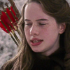 Anna Popplewell Narnia1 LWW P2 093