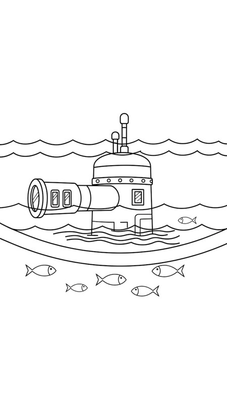 Coloring page (7178)