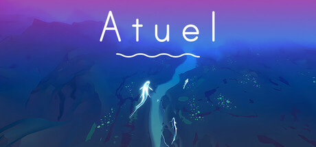 El juego argentino Atuel ya se encuentra disponible en Steam y Google Play de forma gratuita
