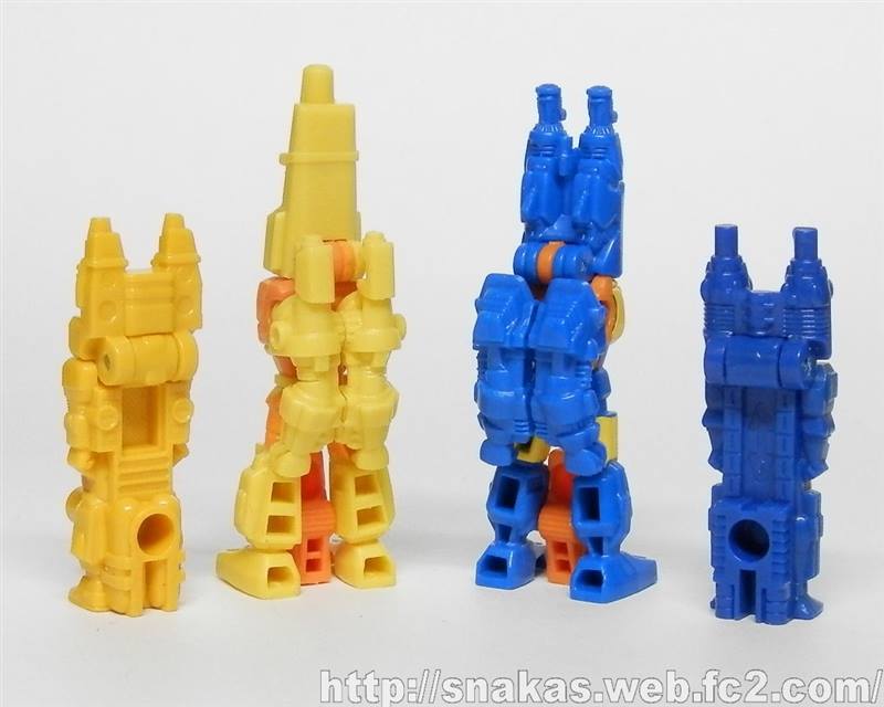 1497616_415831135186158_1792605543_n