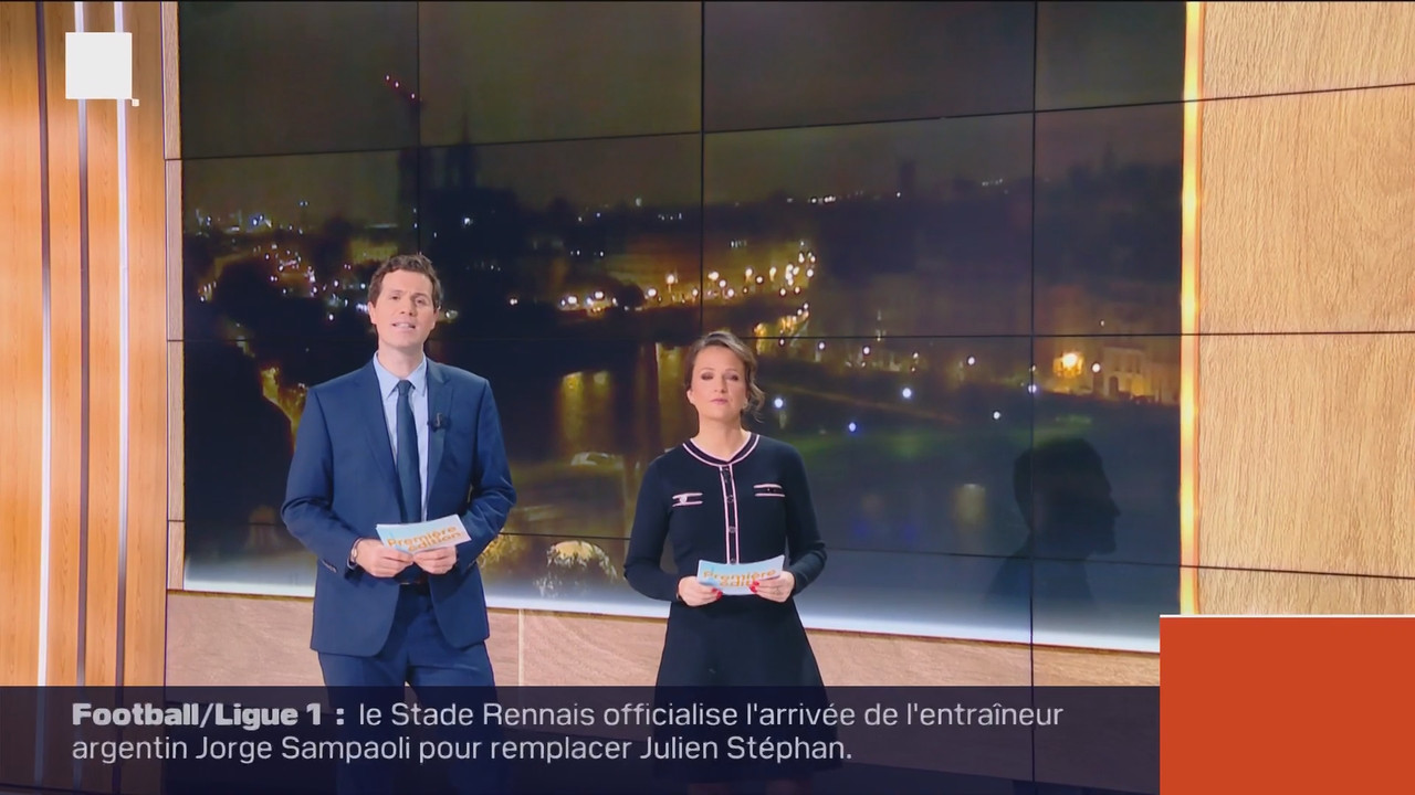 BFM Pauline 121124.mp4_snapshot_00.30.49.099