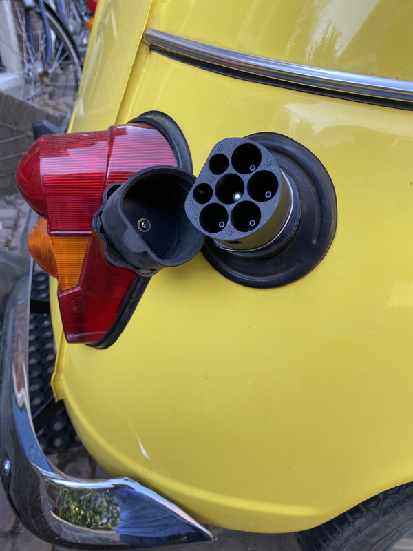 6245DD73-90C2-4D63-ACD5-163CE8510218