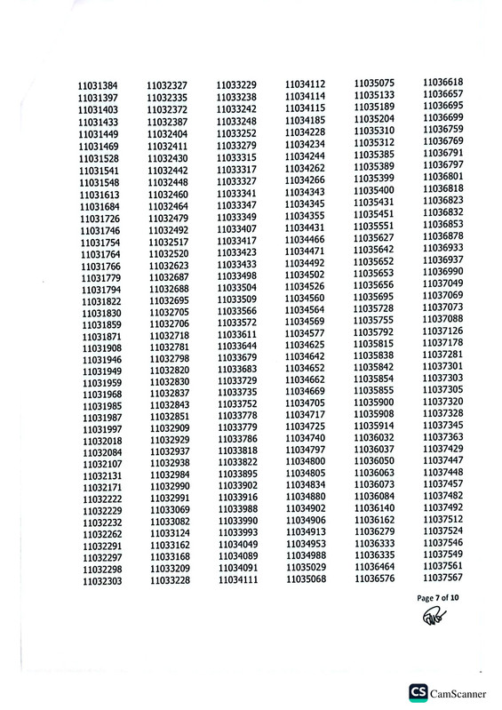 Department-of-Prisons-Exam-Result-2026-PDF-07