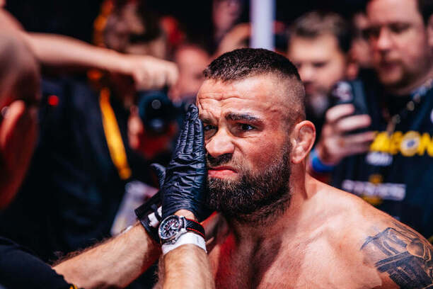 Карлос Вемола отрича да е наркобарон