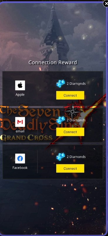 Screenshot 2026 01 15 181638