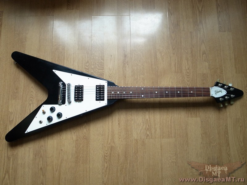 Gibson_Flying_V_Faded_black_exch-bscrv_001