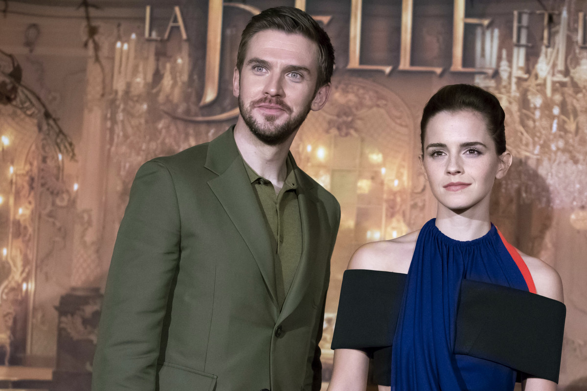 emmawatson-updates.com (95)