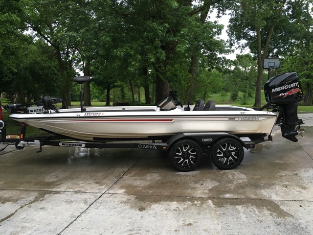 413DDC8D-A158-459F-9DAC-517CE73A98FB